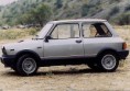 /album/galerie-de-photos-page-daccueil/autobianchi-001-edited-jpg/